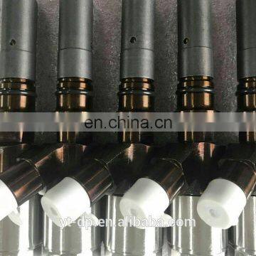 CAT fuel injector 326-4700