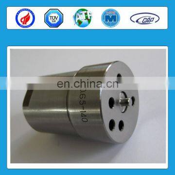 Marine Engine Injector Nozzles DL130T328NP20 Injector Nozzle