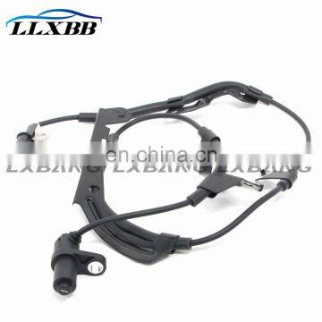 Original ABS Wheel Speed Sensor MN102573 For Mitsubishi L200 2.5 Pajero 3.0 MN102573VT MN10-2573