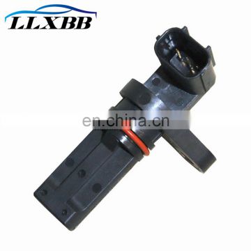 Crankshaft Position Sensor 37500-R60-U01 For Honda Accord Civic CR-V HR-V Acura ILX TLX 37500R60U01