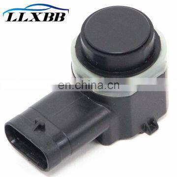 Original Parktronic PDC Parking Sensor 6G92-15K859-CB For Ford Mondeo CJ5T-15K859-AA57VT CJ5T15K859AA57VT