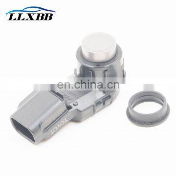Original PDC Sensor Wireless Parking Sensor 6006048651 For Toyota 60060-48651 60060 48651