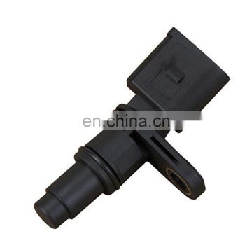 Crankshaft Position Sensor 070907601 070907601B 070907601A FOR AUDI A2 1.4 PC673 5S7397 CSS1673 CAS1154