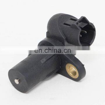 Auto CRANKSHAFT POSITION SENSOR 4402729 91167211 FITS RENAULT MASTER VAUXHALL OPEL MOVANO VIVARO 4414098 4430629