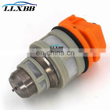 Genuine LLXBB Fuel Injector Nozzle IWM52300 For Fiat Punto Uno VW Gol Lancia 50100302 FJ1071312B1