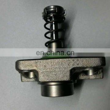 Original CP1H plunger assembly F01M100869 F01M101781