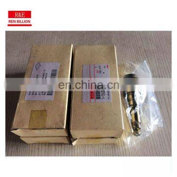 Excavator,6WG1 Diesel Fuel Injection Pump Plunger 1-15632064-0 photo-3