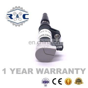 R&C High Quality Car Spark Coils 7700875000 7700107177 7700113357 7700113357A For Nissan Renault Opel Auto Ignition Coil