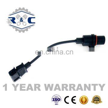 R&C High Quality Auto Crank Position Sensors 39180-22050 3918022040 3918022050 39180-22040 For Hyundai Car Crankshaft Sensor