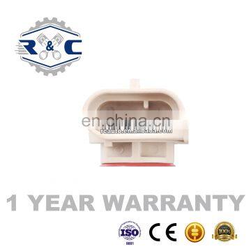 R&C High Quality Car Sensors 12568983 For Chevrolet GMC Cadillac Buick Hummer Pontiac 2.9L-7.0L V8 V6 Camshaft Position Sensor