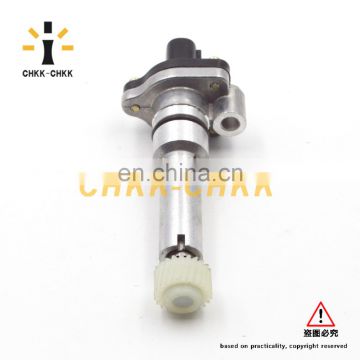 Auto Sensor Type Speed Sensor 9187209919,94853145,5S4647,SU1262,SU5634,SC149,213452,8318112040,83181-12040 Odometer Sensor