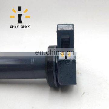 High Quality Auto Ignition Coil 90919-02237 photo-6
