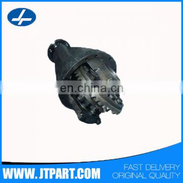 4992286 for transit auto parts differential assy