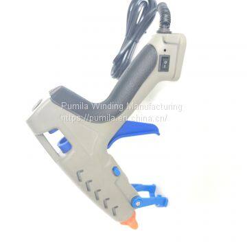 Wholesale 25W/60W Wire Hot Melt Hot Glue Gun