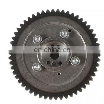 Intake & Exhaust Camshaft Adjuster Camshaft Phaser Gear 24370-2G000 24370-2G600 916563 24350-25000 VVT569