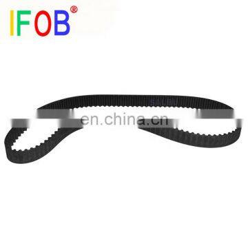 Комплект ремня газораспределения двигателя IFOB для Hyundai Tucson, Sonata, Elantra, Kia Cerato G4GC VKMA 95656 photo-3