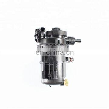 IFOB auto parts automobile diesel Fuel Filter 23300-0L042 for HILUX Vigo 07/2011 engine 2KD 1KD