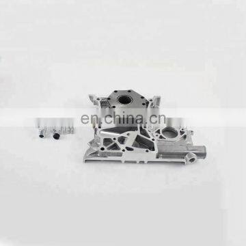 IFOB Auto Engine Part Oil Pump For TOYOTA HILUX 11311-54052 photo-3