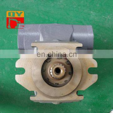 A4VG71HD Pump A4VG40, A4VG56, A4VG71, A4VG90, A4VG125, A4VG180, A4VG250 Hydraulic Pump for Excavator