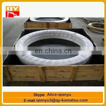 Pc1250 Excavator Swing Circle, 06030-06324 Slewing Bearing, Pc1250 Swing Bearing