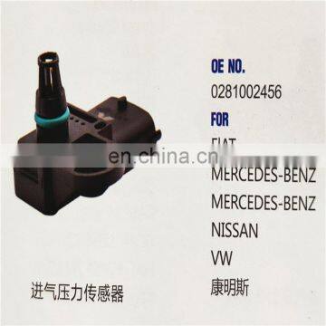 Diesel engine Sensor 0281002456