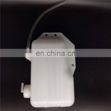 Wassertank 8-97205136-0 8972051360 Subsidiary Water Tank for ISUZU Trucks NPR NKR NQR 100p 600p photo-2