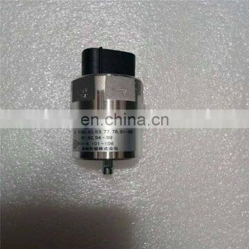 6HK1Genuine Parts 8-98234167-0 Vehicle Speed Sensor for Isuzu FVR photo-3