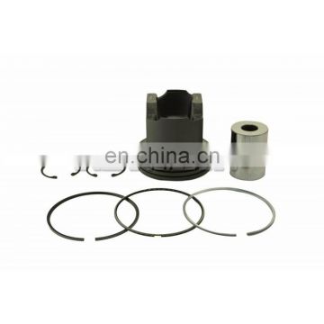 2881879 4376243 4955968 Cummins engine ISX 870 Piston Kit