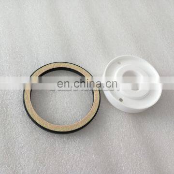 Cummins ISG oil seal kit 3693459 3695722