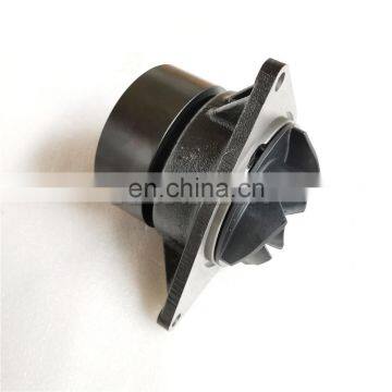 Cummins ISLE6 Diesel Engine Cooling Water Pump 5402699