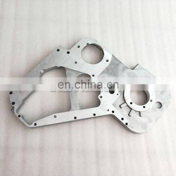 Cummins 6CT 6C8.3 Engine Gear Housing 3908755 3911715 3915074 3926924 3914945 3926721 photo-4