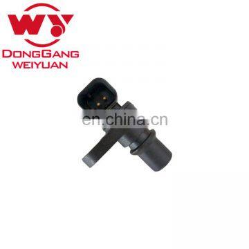 crankshaft position sensor 238-0120 suit for CAT E320D pump