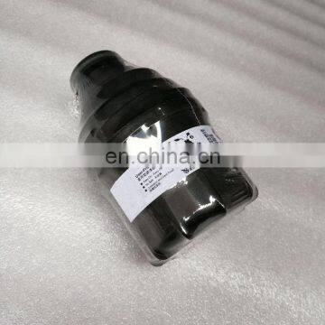 China manufacturer truck diesel Engine Lubricating Oil Filter 5266016 LF17356  ISF ISF2.8 lube filter for Excavator/bulldozer