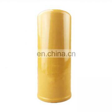 OEM Standard Size Hydraulic Oil Filter 126-1817