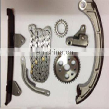 Guide Rail 13561-66010 for FZJ105-FJ80-FZJ80-FZJ75-FZJ79 1FZFE 4.5L LX450 Timing Chain Kit Guide Rail