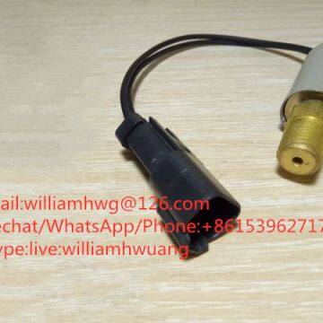 Caterpillar Pressure Sensor 297-1140 CAT Pressure Sensor 297-1140 2971140
