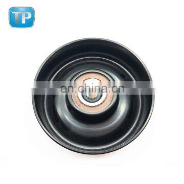 Belt Tensioner Pulley Idler OEM 25286-2B010 252862B010