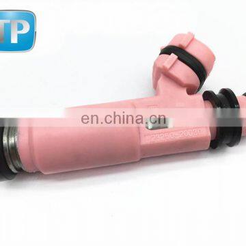 Fuel Injector Nozzle OEM 23250-20030 23209-20030 23250-0A020 23209-0A020