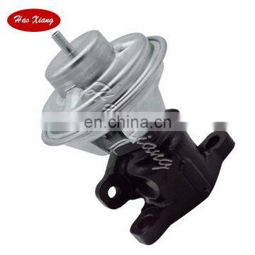 Top Quality Auto EGR Control Valve 555123 28410-27001