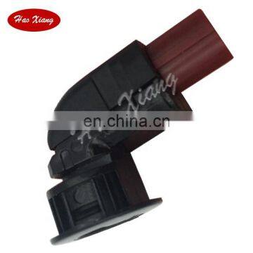 High Quality Parking Sensor /PDC sensor for 39680-SHJ-A61/188200-9860