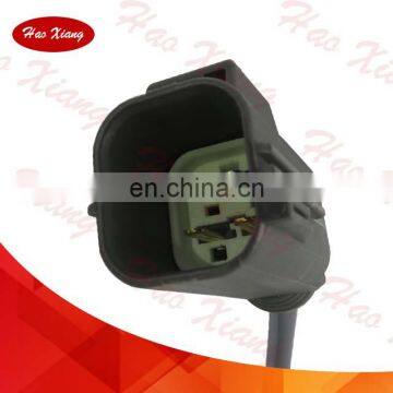 Auto Oxygen Lambda Sensor MHK500870