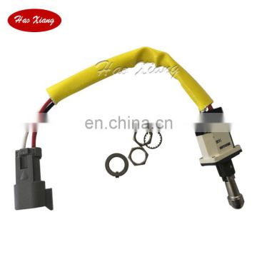 1-146-0240-0814   114602400814  1 146 0240 0814 Auto Water Engine Coolant Temperature Switch