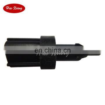 37880-P2A-004 37880P2A004 Auto Air Temperature Sensor