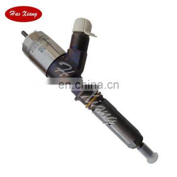 Common Rail Diesel Injector 2645A738