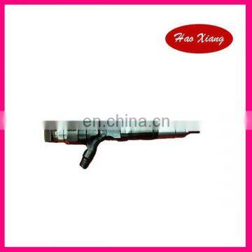 Diesel Injector/Common Rail Injector 23670-30090