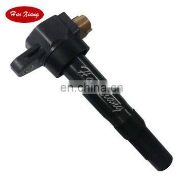 Auto Ignition Coil 90048-86080 33400-85K00 33400-85K10 33400-85K20