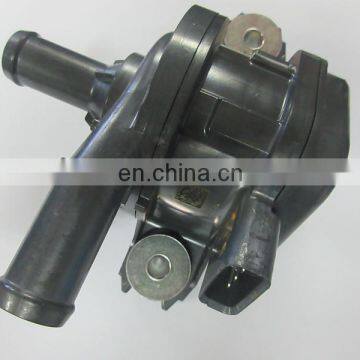 Good Quality Inverter Water Pump OEM 161B0-47010 photo-2