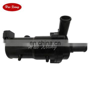 064100-0951  87200-47030  Автоматический инверторный водяной насос photo-1