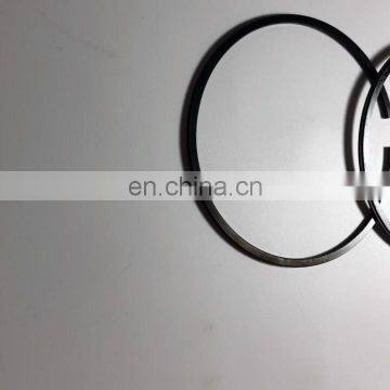 Good price piston ring for V1505EU7 16292-2105-0 1629221050