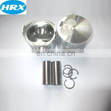 for 4D94LE piston diesel engine spare parts